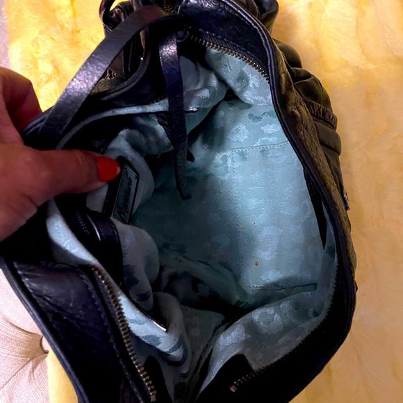 MARCIANO MARCIANO MARCIANO - Picture 4 of 7